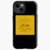 icriphone 14 toughbackax1000 pad1000x1000f8f8f8.u21 16 - Ed Sheeran UK Shop