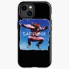 icriphone 14 toughbackax1000 pad1000x1000f8f8f8.u21 17 - Ed Sheeran UK Shop