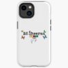 icriphone 14 toughbackax1000 pad1000x1000f8f8f8.u21 18 - Ed Sheeran UK Shop