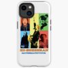 icriphone 14 toughbackax1000 pad1000x1000f8f8f8.u21 19 - Ed Sheeran UK Shop