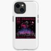 icriphone 14 toughbackax1000 pad1000x1000f8f8f8.u21 2 - Ed Sheeran UK Shop