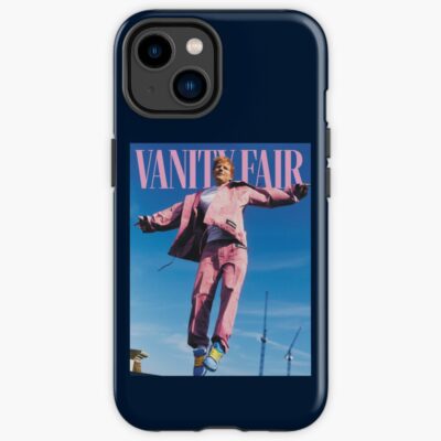 icriphone 14 toughbackax1000 pad1000x1000f8f8f8.u21 20 - Ed Sheeran UK Shop