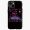 icriphone 14 toughbackax1000 pad1000x1000f8f8f8.u21 21 - Ed Sheeran UK Shop
