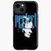 icriphone 14 toughbackax1000 pad1000x1000f8f8f8.u21 23 - Ed Sheeran UK Shop