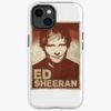 icriphone 14 toughbackax1000 pad1000x1000f8f8f8.u21 24 - Ed Sheeran UK Shop