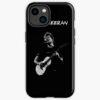 icriphone 14 toughbackax1000 pad1000x1000f8f8f8.u21 25 - Ed Sheeran UK Shop