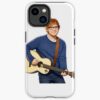 icriphone 14 toughbackax1000 pad1000x1000f8f8f8.u21 26 - Ed Sheeran UK Shop