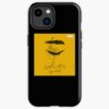 icriphone 14 toughbackax1000 pad1000x1000f8f8f8.u21 28 - Ed Sheeran UK Shop