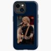 icriphone 14 toughbackax1000 pad1000x1000f8f8f8.u21 4 - Ed Sheeran UK Shop
