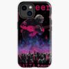 icriphone 14 toughbackax1000 pad1000x1000f8f8f8.u21 6 - Ed Sheeran UK Shop