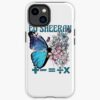 icriphone 14 toughbackax1000 pad1000x1000f8f8f8.u21 8 - Ed Sheeran UK Shop