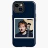 icriphone 14 toughbackax1000 pad1000x1000f8f8f8.u21 9 - Ed Sheeran UK Shop