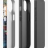 icriphone 14 toughsideax1000 bgf8f8f8.u21 14 - Ed Sheeran UK Shop