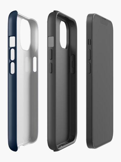 icriphone 14 toughsideax1000 bgf8f8f8.u21 20 - Ed Sheeran UK Shop