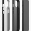 icriphone 14 toughsideax1000 bgf8f8f8.u21 22 - Ed Sheeran UK Shop
