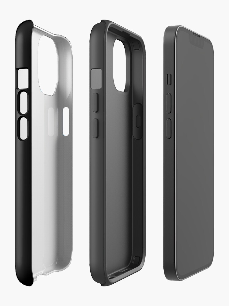Perfect With Ed Sheeran Face Vector Iphone Case - Image 2