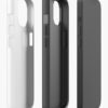 icriphone 14 toughsideax1000 bgf8f8f8.u21 24 - Ed Sheeran UK Shop