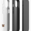 icriphone 14 toughsideax1000 bgf8f8f8.u21 26 - Ed Sheeran UK Shop