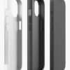 icriphone 14 toughsideax1000 bgf8f8f8.u21 27 - Ed Sheeran UK Shop