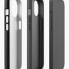 icriphone 14 toughsideax1000 bgf8f8f8.u21 28 - Ed Sheeran UK Shop