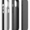 icriphone 14 toughsideax1000 bgf8f8f8.u21 3 - Ed Sheeran UK Shop