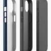 icriphone 14 toughsideax1000 bgf8f8f8.u21 30 - Ed Sheeran UK Shop