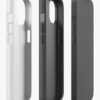 icriphone 14 toughsideax1000 bgf8f8f8.u21 31 - Ed Sheeran UK Shop