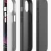 icriphone 14 toughsideax1000 bgf8f8f8.u21 6 - Ed Sheeran UK Shop