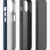 icriphone 14 toughsideax1000 bgf8f8f8.u21 9 - Ed Sheeran UK Shop