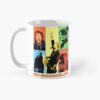 mugstandardx800left pad800x800f8f8f8 1 - Ed Sheeran UK Shop