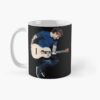 mugstandardx800left pad800x800f8f8f8 10 - Ed Sheeran UK Shop