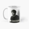 mugstandardx800left pad800x800f8f8f8 - Ed Sheeran UK Shop