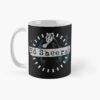 mugstandardx800left pad800x800f8f8f8 11 - Ed Sheeran UK Shop