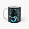 mugstandardx800left pad800x800f8f8f8 12 - Ed Sheeran UK Shop