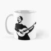 mugstandardx800left pad800x800f8f8f8 13 - Ed Sheeran UK Shop