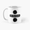 mugstandardx800left pad800x800f8f8f8 14 - Ed Sheeran UK Shop