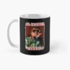 mugstandardx800left pad800x800f8f8f8 15 - Ed Sheeran UK Shop