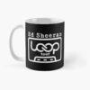 mugstandardx800left pad800x800f8f8f8 16 - Ed Sheeran UK Shop
