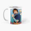 mugstandardx800left pad800x800f8f8f8 17 - Ed Sheeran UK Shop