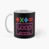 mugstandardx800left pad800x800f8f8f8 18 - Ed Sheeran UK Shop