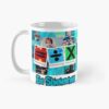 mugstandardx800left pad800x800f8f8f8 19 - Ed Sheeran UK Shop