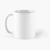 mugstandardx800left pad800x800f8f8f8 2 - Ed Sheeran UK Shop