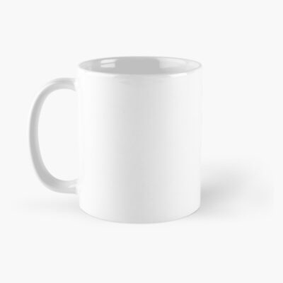 mugstandardx800left pad800x800f8f8f8 2 - Ed Sheeran UK Shop