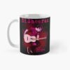 mugstandardx800left pad800x800f8f8f8 20 - Ed Sheeran UK Shop