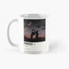 mugstandardx800left pad800x800f8f8f8 21 - Ed Sheeran UK Shop