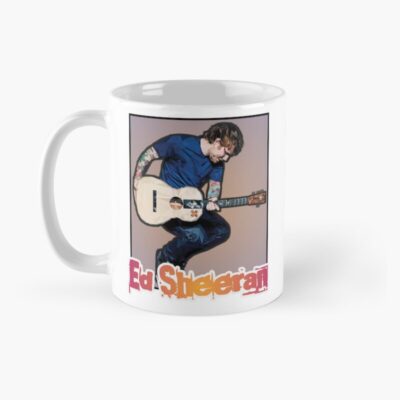 mugstandardx800left pad800x800f8f8f8 3 - Ed Sheeran UK Shop