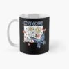 mugstandardx800left pad800x800f8f8f8 4 - Ed Sheeran UK Shop