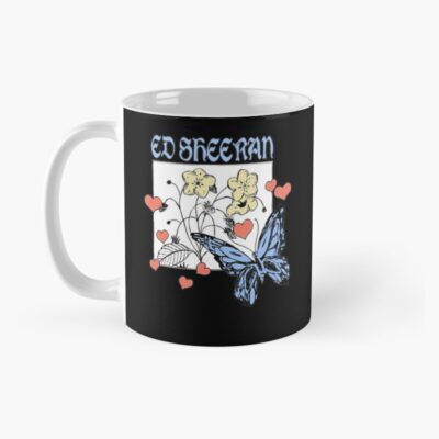 mugstandardx800left pad800x800f8f8f8 4 - Ed Sheeran UK Shop