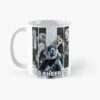 mugstandardx800left pad800x800f8f8f8 5 - Ed Sheeran UK Shop
