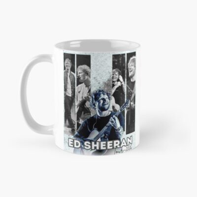 mugstandardx800left pad800x800f8f8f8 5 - Ed Sheeran UK Shop